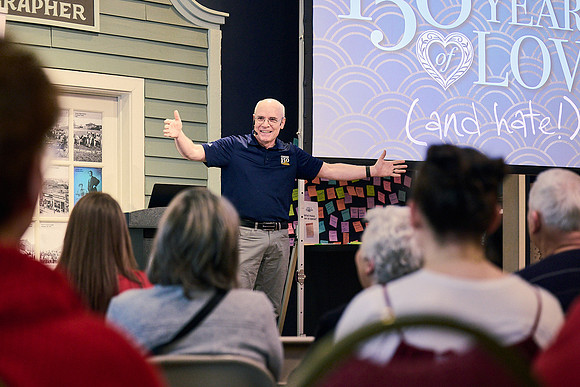 20260214ghm150-vday-hc053web