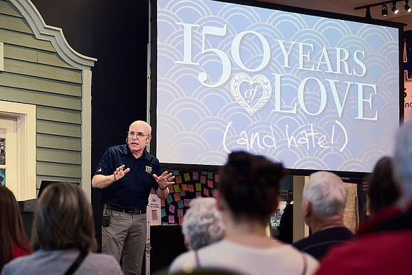 20260214ghm150-vday-hc056web