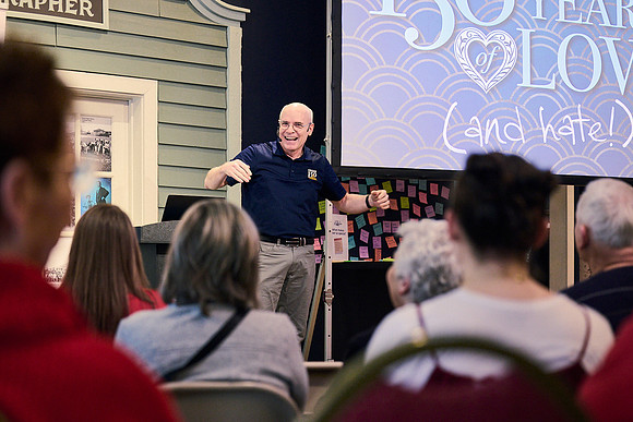 20260214ghm150-vday-hc054web