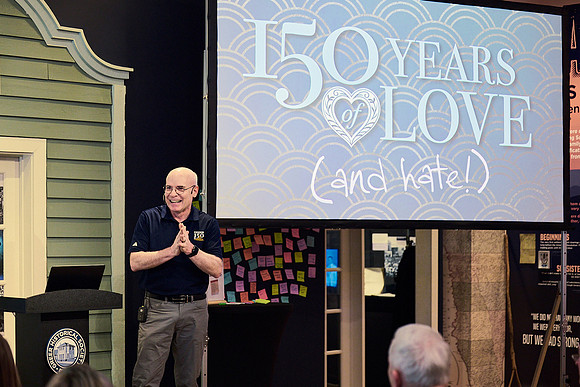 20260214ghm150-vday-hc057web