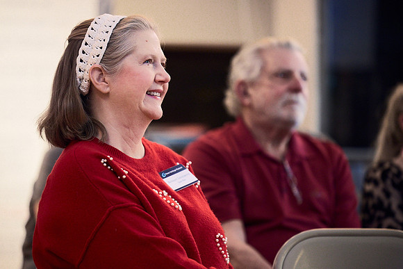 20260214ghm150-vday-hc073web
