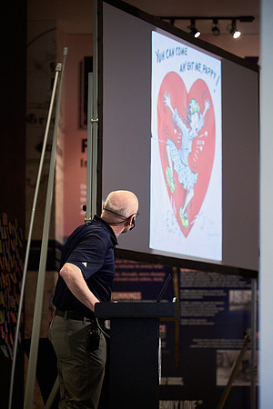20260214ghm150-vday-hc138web