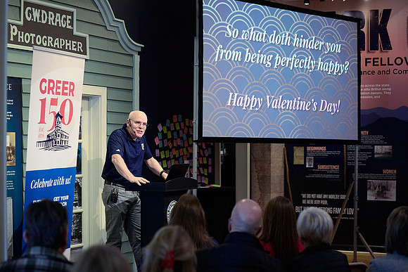 20260214ghm150-vday-hc190web