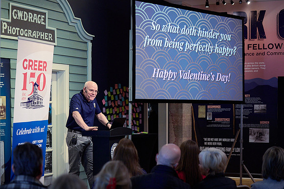 20260214ghm150-vday-hc189web