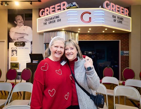 20260214ghm150-vday-hc209
