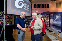 20260214ghm150-vday-hc210