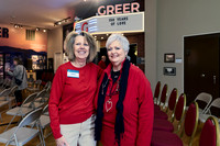 20260214ghm150-vday-hc213