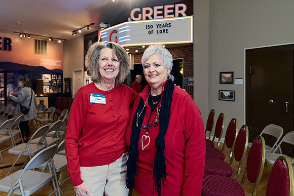 20260214ghm150-vday-hc213