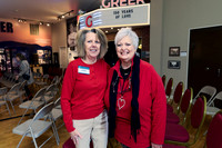 20260214ghm150-vday-hc214