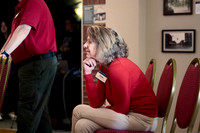 20260214ghm150-vday-hc215