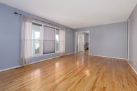 20260210-103avondale-dr-hc032