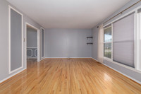 20260210-103avondale-dr-hc019