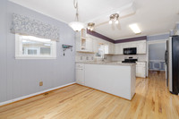 20260210-103avondale-dr-hc083