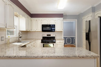 20260210-103avondale-dr-hc096