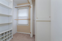20260210-103avondale-dr-hc218