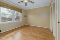 20260210-103avondale-dr-hc232