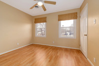 20260210-103avondale-dr-hc248
