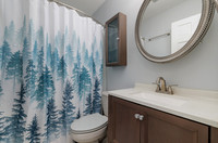20260210-103avondale-dr-hc241