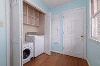 20260210-103avondale-dr-hc255
