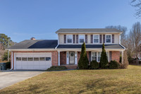 103 Avondale Dr, Gaffney