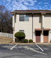 20260217-100buttercup-way-unit-42-hc006