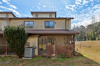 20260217-100buttercup-way-unit-42-hc015