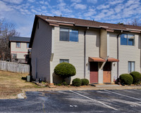 20260217-100buttercup-way-unit-42-hc003