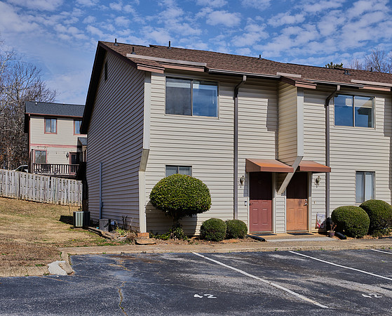20260217-100buttercup-way-unit-42-hc003