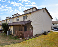 20260217-100buttercup-way-unit-42-hc012