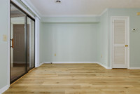 20260217-100buttercup-way-unit-42-hc025