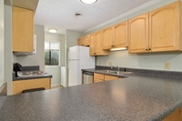 20260217-100buttercup-way-unit-42-hc094