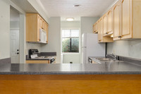 20260217-100buttercup-way-unit-42-hc080