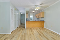 20260217-100buttercup-way-unit-42-hc055