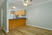20260217-100buttercup-way-unit-42-hc070