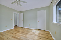 20260217-100buttercup-way-unit-42-hc204