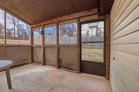 20260217-100buttercup-way-unit-42-hc249