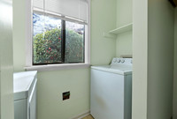 20260217-100buttercup-way-unit-42-hc232