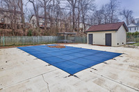 20260218-100buttercup-way-unit-42-hc261