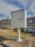 20260218-100buttercup-way-unit-42-hc262