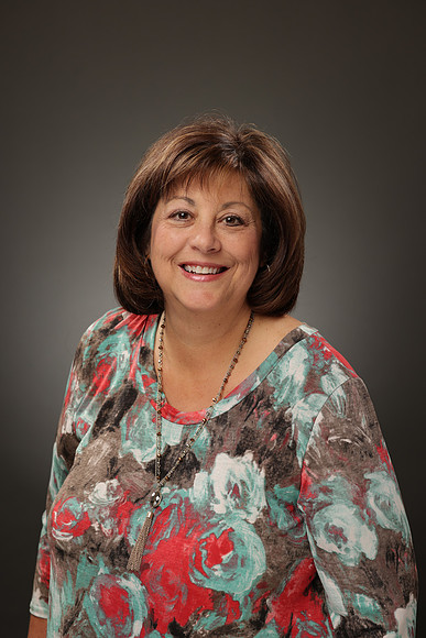 20220914sharon-fisher-hc05