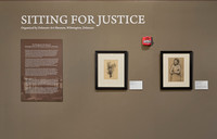 20260227sitting-for-justice-hc389