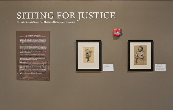 20260227sitting-for-justice-hc389