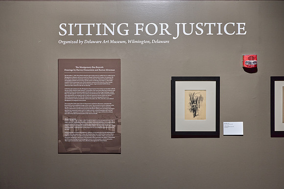 20260227sitting-for-justice-hc590