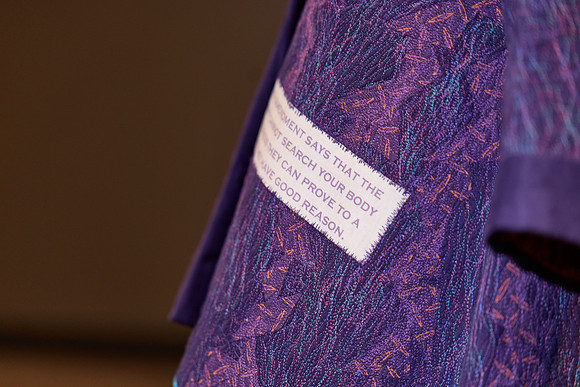 20260227sitting-for-justice-hc609