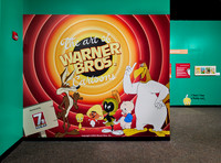 20260302warner-bros-hc714