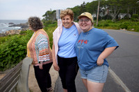 20220627in-maine-hc534
