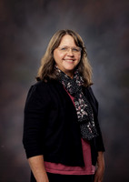 20221129carol-matthia-hc