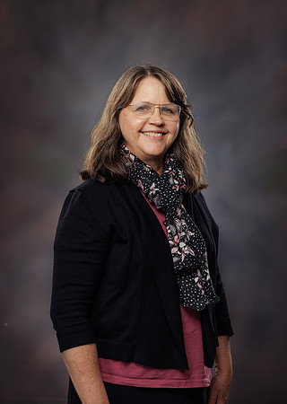 20221129carol-matthia-hc