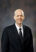 20221201dan-baker-hc