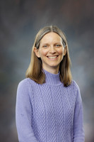 20221201amy-baker-hc